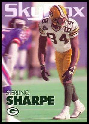 1993SIFB 109 Sterling Sharpe.jpg